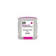 PREMIUMPRINT Uložak HP 88XL, kompatibilno za HP, magenta