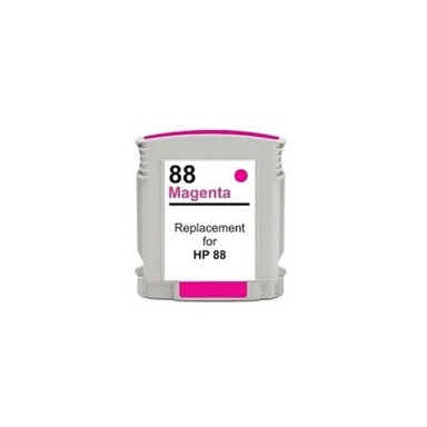 PREMIUMPRINT Uložak HP 88XL, kompatibilno za HP, magenta