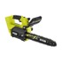 RYOBI Aku teleskopska lančana pila bez četkica RY36THCSX30A-0, 36V, 30 cm, bez baterije