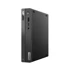 LENOVO Stolno računalo ThinkCentre Neo 50q, Intel® Core™ i5 i5-13420H, 16 GB DDR4 SDRAM, 512 GB SSD, Windows 11 Pro, Mini, crno
