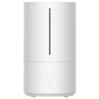 XIAOMI Ovlaživač zraka Mi Humidifier 2 Lite EU, 4.0 l, bijeli