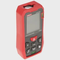 UNI-T laserski mjerač udaljenosti 100 m