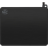ASUS Stolno računalo NUC 16 Pro RNUC16GDKV760002 / bez RAM-a, bez diska