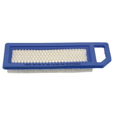 GRANIT Zračni filter 68 mm 28 mm 218 mm 11029-7010 11029-7021