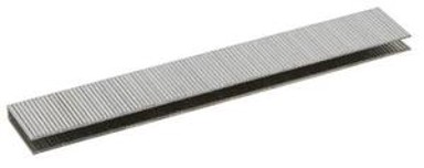 DEWALT Punjenje za aku klamericu 30MM DSTSX30SE, inox, 5000 kom.