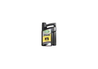 YACCO Motorno ulje LUBE R 5W30 5L