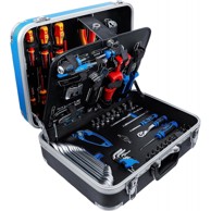 BGS Kofer set alata 15504