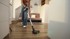 VITAPUR Bežični uspravni usisavač HouseCare V15 PRO