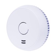 EMOS Detektor dima GS536