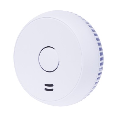 EMOS Detektor dima GS536