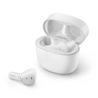 PHILIPS Slušalice TAT2236WT/00