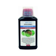 EASY LIFE Sredstvo za kondicioniranje vode EasyCarbo, 250 ml