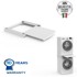 MELICONI Univerzalni set 656113, adapter
