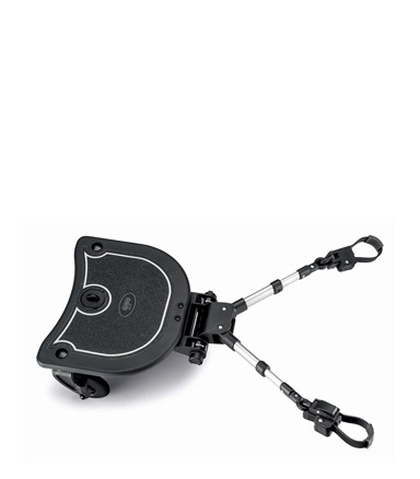 CAM Dodatak za kolica za drugo dijete V350