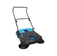 MS Uređaj za čišćenje podova MS80-A, 800 mm, 30L