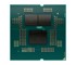 AMD Procesor Ryzen 5 9500F, Socket AM5, Tray