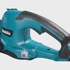 MAKITA Akumulatorske škare za živicu DUH607F001, 18 V, 60 cm, dvostrani rez