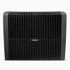 VENTA Ovlaživač zraka LW45 Classic Original, 10 L, 6.5 W, crni