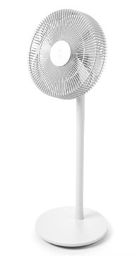STADLER FORM Ventilator FINN 