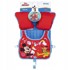 BESTWAY Prsluk za plivanje s rukavima 9101C Mickey Mouse, 3-6 godina, 19-30 kg