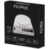 FLORIA Kuhinjska vaga ZLN9075, do 1 kg