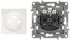 LEGRAND jednostruka utičnica Niloe 230 V 16 A LE-664536