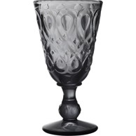 LA ROCHÈRE Tamnosiva čaša za vino Lyonnais, 230 ml