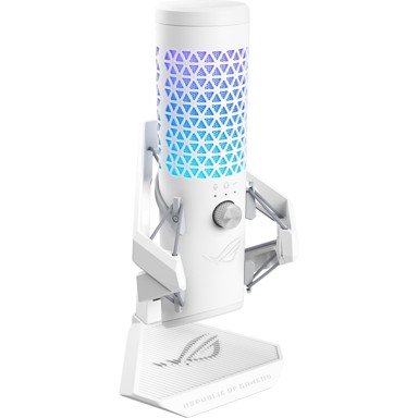 ASUS Mikrofon ROG Carnyx