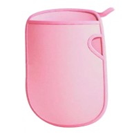 FRILLA Piling rukavica EXFOSILVA, za tijelo