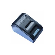 NAVIATEC Termalni pisač, 58mm, Android