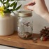 COOKSMART Spremnik za novac Forest Fable