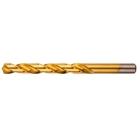 GRAPHITE Svrdlo za metal HSS-TiN, 11,0 mm
