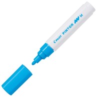 PILOT Marker 2mm Pintor SW-PT-M-LB svijetloplavi