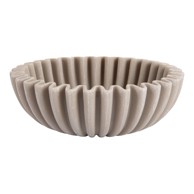 PT LIVING Ukrasni pladanj 20 cm