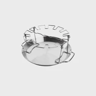 KAMADO BBQ Stalak za batke