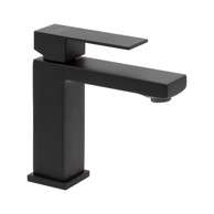 STIL Miješalica za umivaonik ONIKS