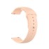 B-STRAP Silicone remen za Garmin Vivoactive 4s, old pink