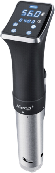 STEBA Pomagalo za kuhanje Sous-Vide SV 75