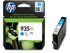 HP Tinta za printer 935 XL, cyan (C2P24AE)
