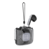 SBOX Slušalice, Bluetooth earbuds, EB-TWS-148, crne