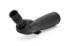 CELESTRON Spektiv TrailSeeker 80 45°