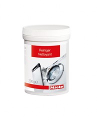 MIELE Sredstvo za čišćenje uređaja Intenseclean