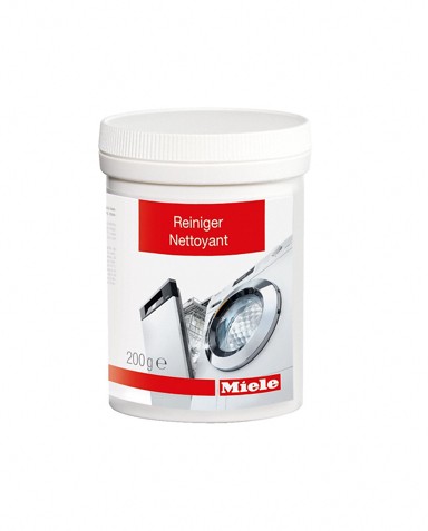 MIELE Sredstvo za čišćenje uređaja Intenseclean