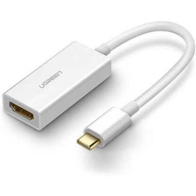 UGREEN Adapter USB-C na HDMI