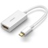 UGREEN Adapter USB-C na HDMI