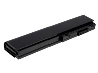 HP baterija Pavilion dv3000 serija Typ HSTNN-OB71  