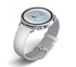 XIAOMI Pametni sat Watch S4 41 mm bijeli