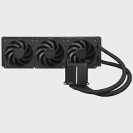 ASUS Vodeno hlađenje ProArt LC 360, 360mm, crno