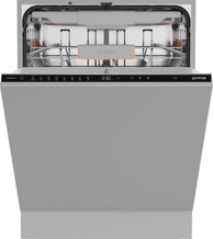 GORENJE Perilica posuđa GV16B