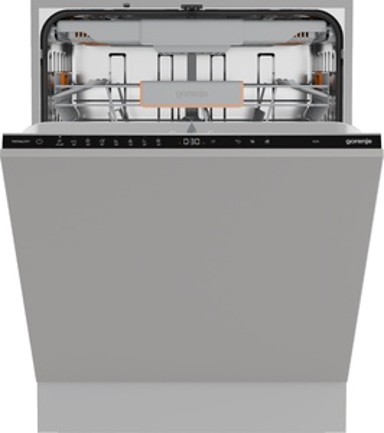 GORENJE Perilica posuđa GV16B